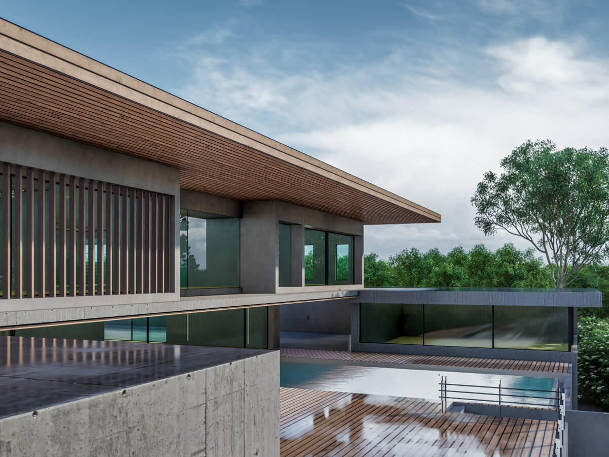 Last-Minute & Luxury Travel Planning