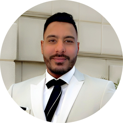 PrestigeCost team or service ambiance